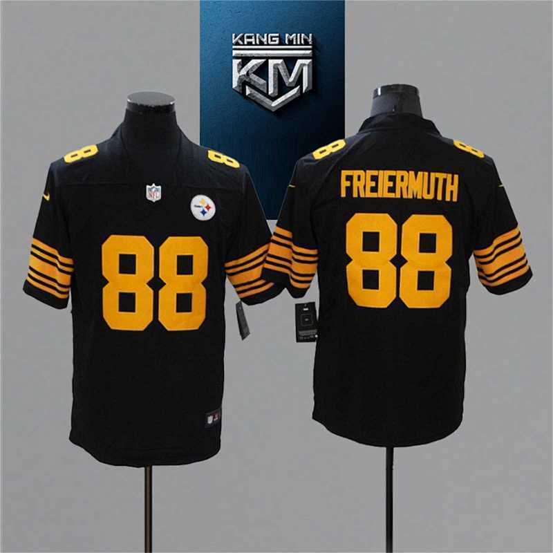 Maillot Steelers NFL 25/26