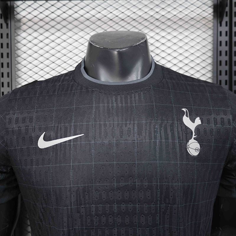 Maillot Tottenham Extérieur Player Version 25/26