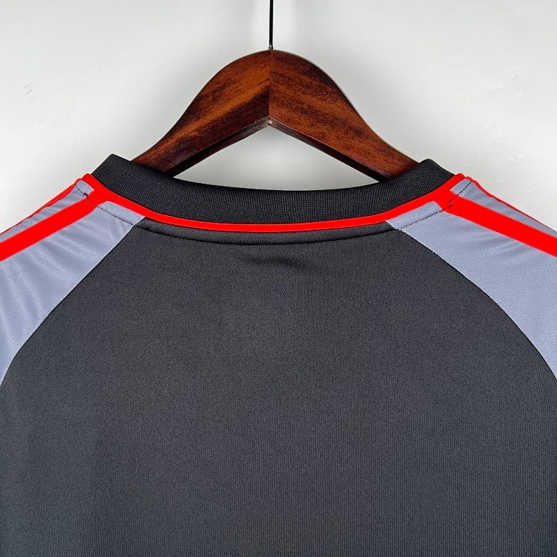 Maillot Colo Colo Pre-Match 23/24