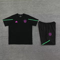 Bayern Munich Pre-Match Kit 24/25
