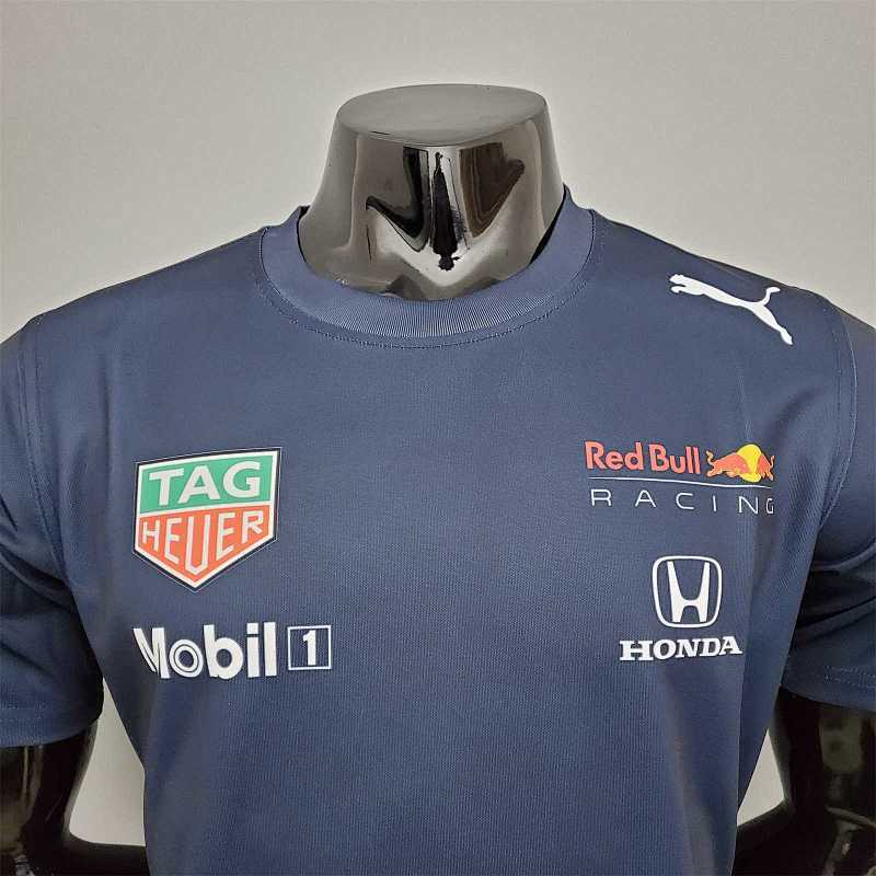 Maillot Formula One racing