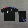 Conjunto FC Barcelona Pre-Partido 24/25 (3)