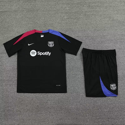 Ensemble FC Barcelone Prématch 24/25 (3)