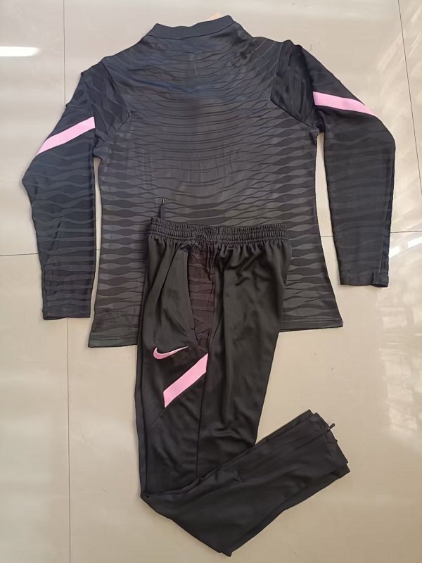 Maillot PSG Manches Longues 23/24