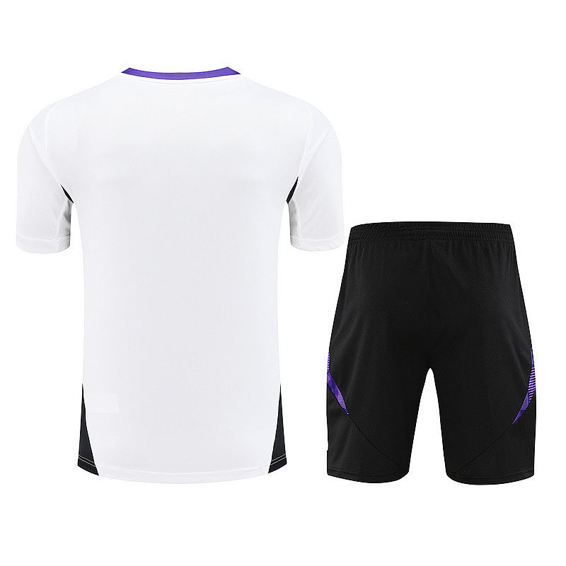 Conjunto Real Madrid Pre-Partido 24/25 (10)