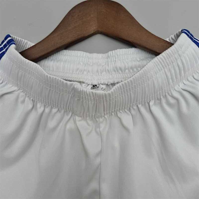 Short Cruzeiro Domicile 22/23