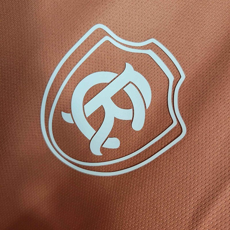 Maillot Remo Pre-Match 23/24