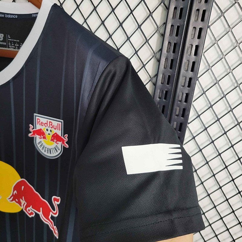 Maillot RB Bragantino 23/24