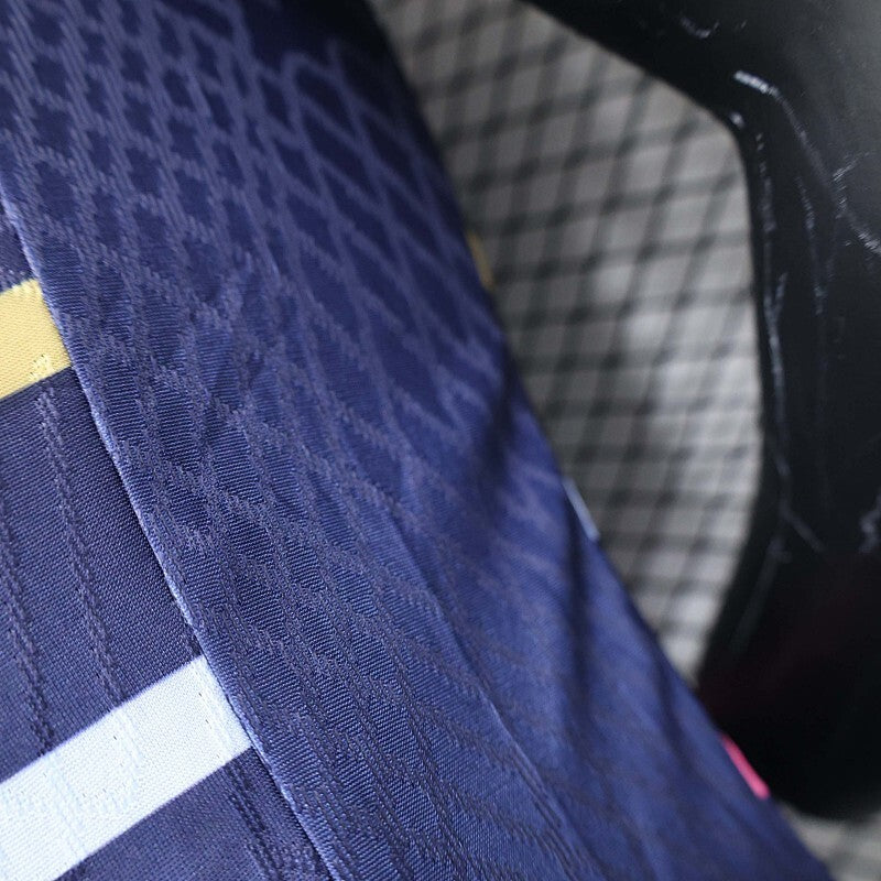 Maillot France Prématch 2024