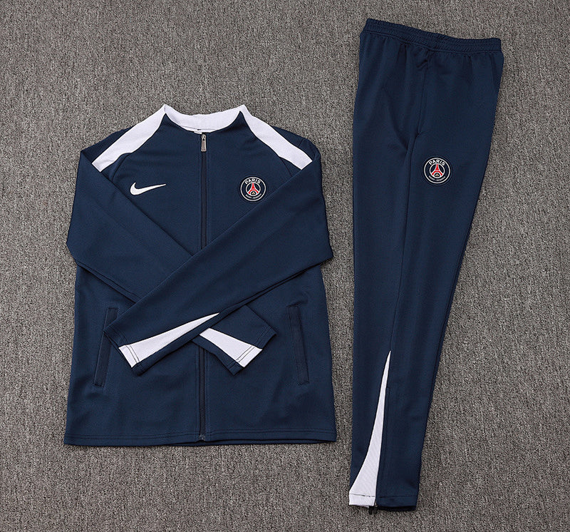 Survêtement PSG 24/25