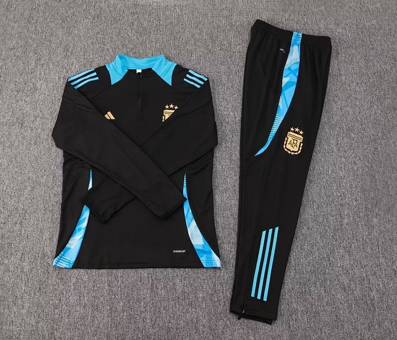 Survêtement Argentine 2024 (5)