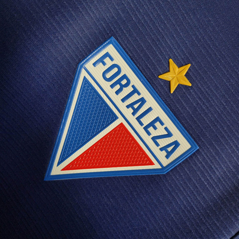 Maillot Fortaleza Cheap 23/24