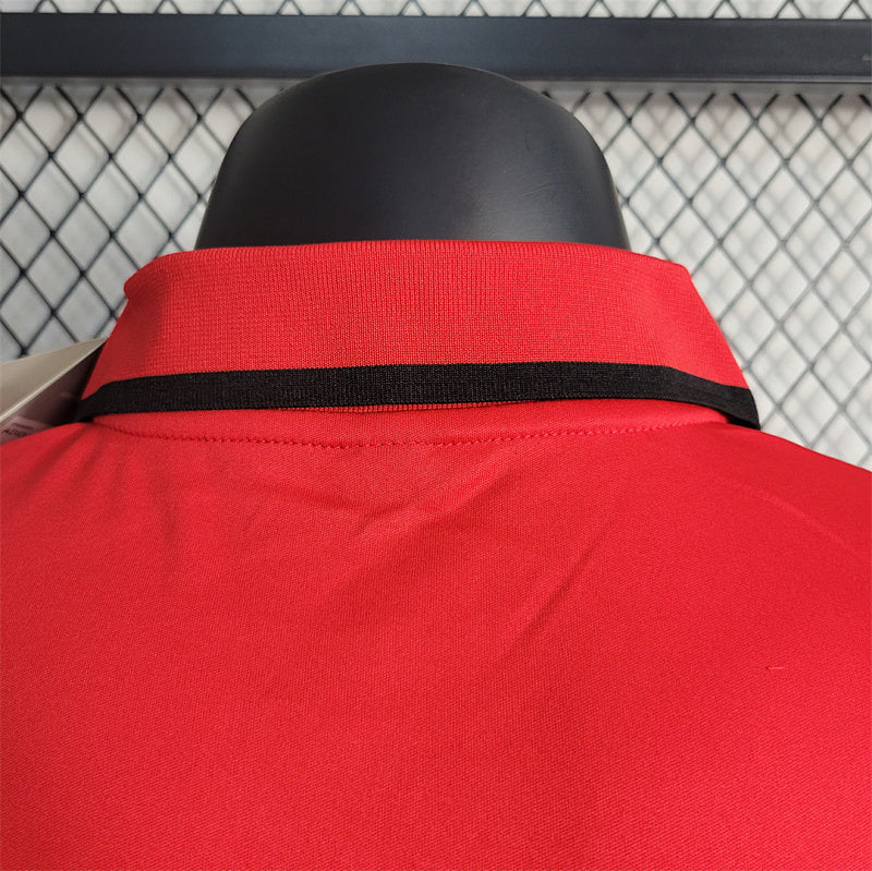 Polo Flamengo 23/24 (2)