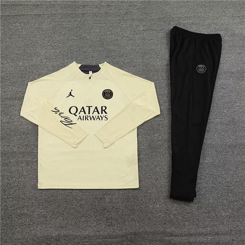 Survêtement PSG 23/24 (7)