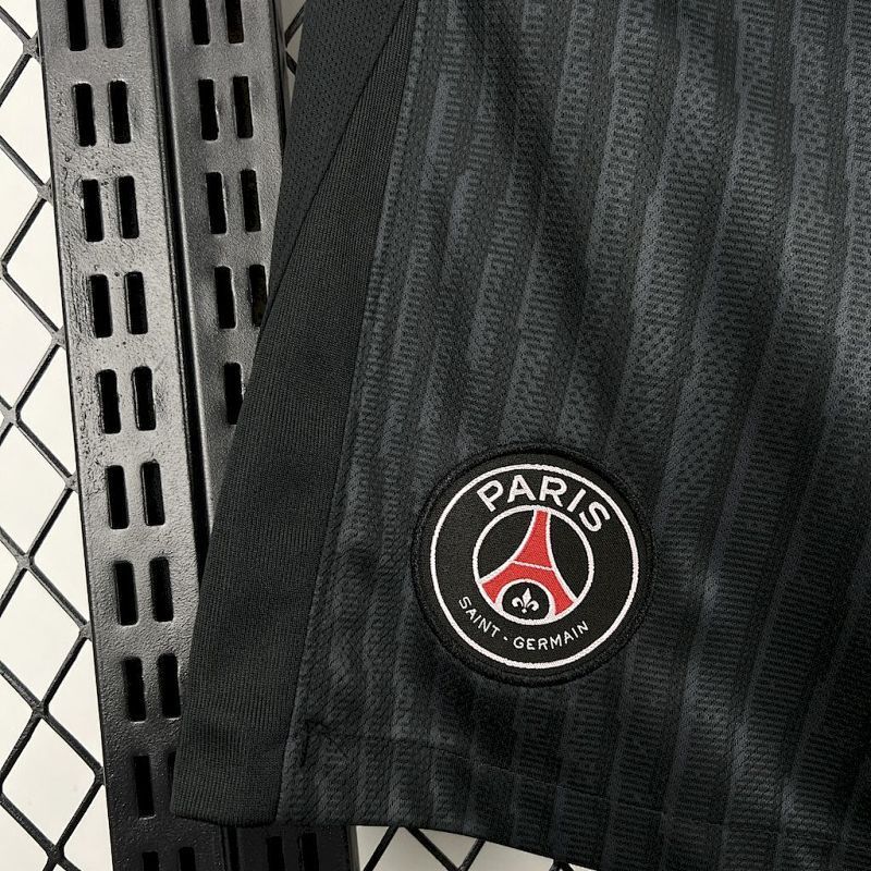 Short PSG Fourth 25/26