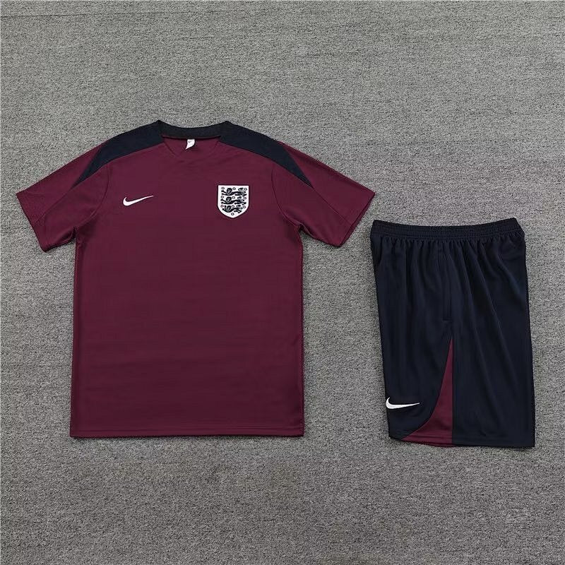 Ensemble Angleterre Prématch 2023 (2)