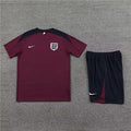 Conjunto Inglaterra Pre-Partido 2023 (2)