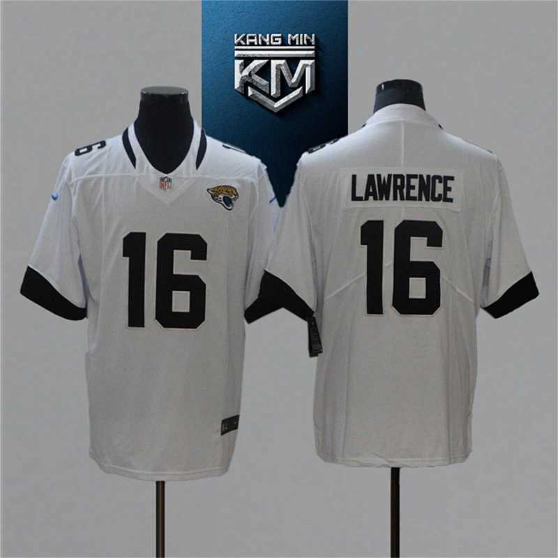 Maillot Tigers NFL 25/26