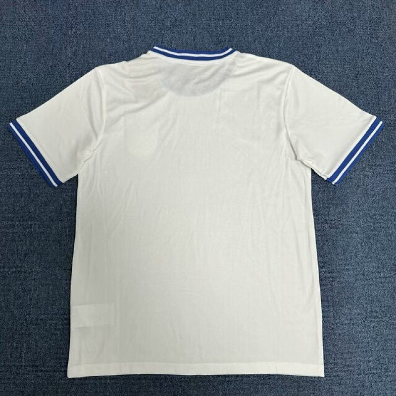 Maillot Angleterre Édition spéciale 25/26