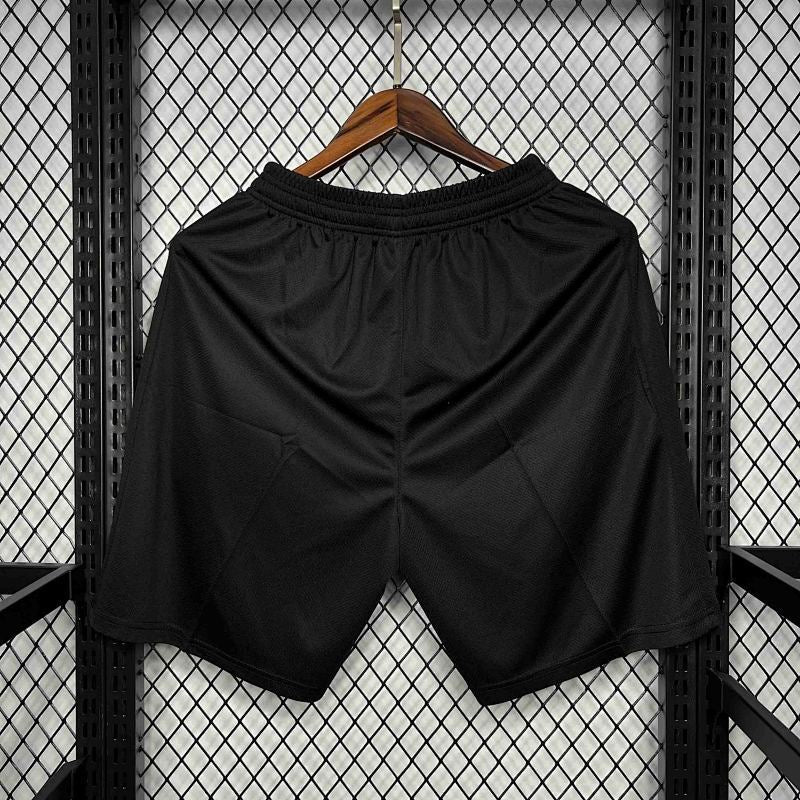 Short Corinthians Extérieur 24/25