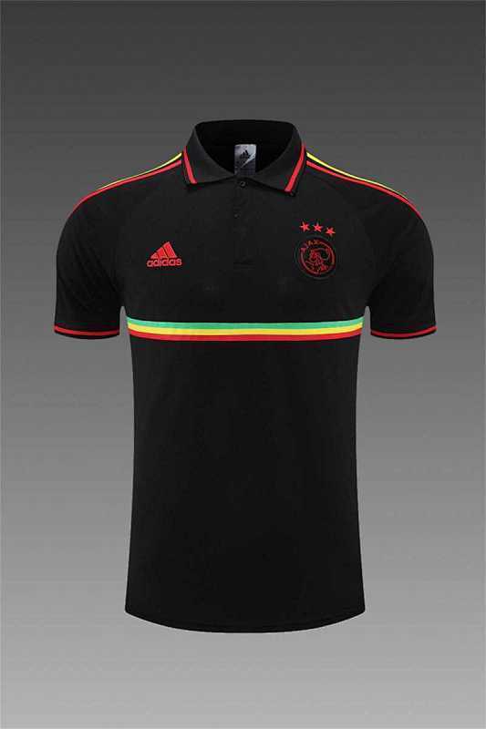 Polo Ajax 25/26
