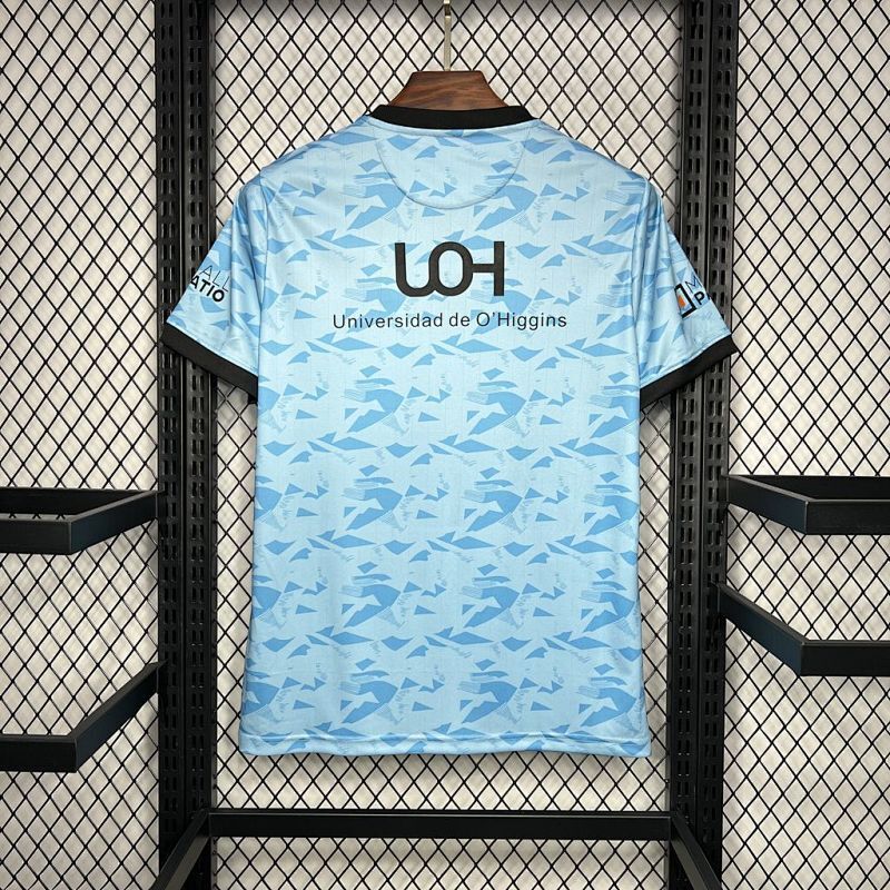 Maillot O Sport Domicile 24/25