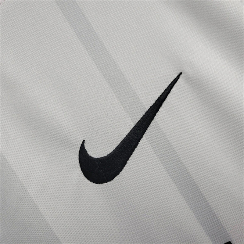 Maillot SC Freiburg Extérieur 24/25