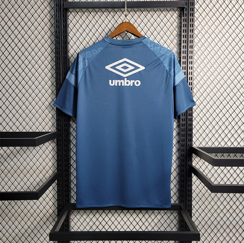 Maillot Grêmio Prématch 23/24 (2)