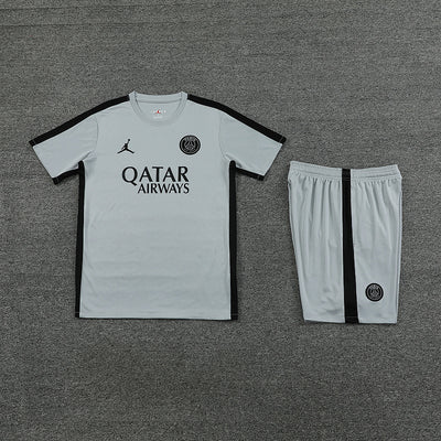 Ensemble PSG Prématch 23/24 (5)