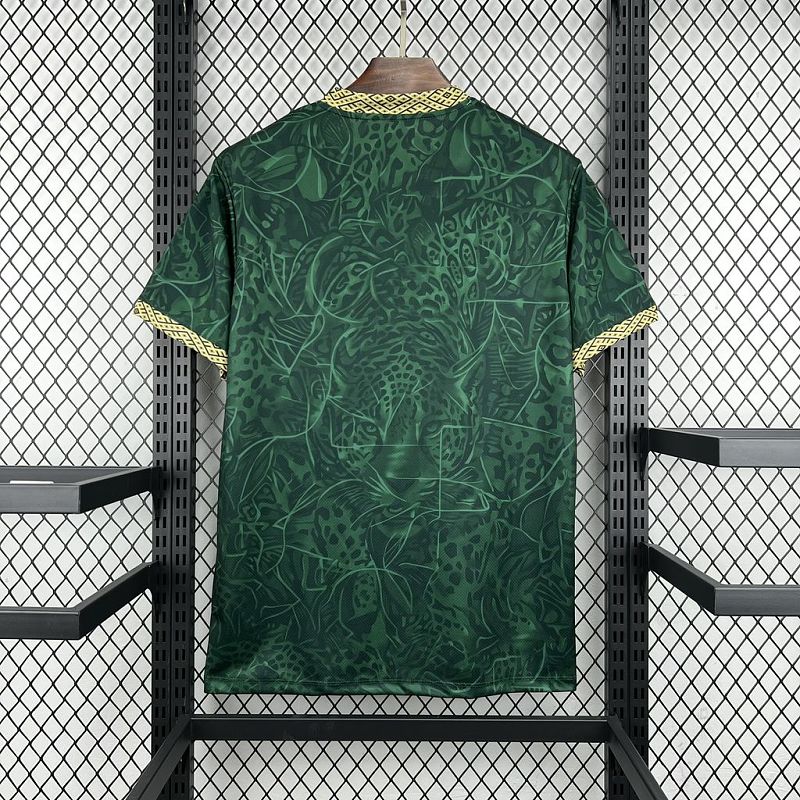 Maillot Brésil Édition spéciale 2026