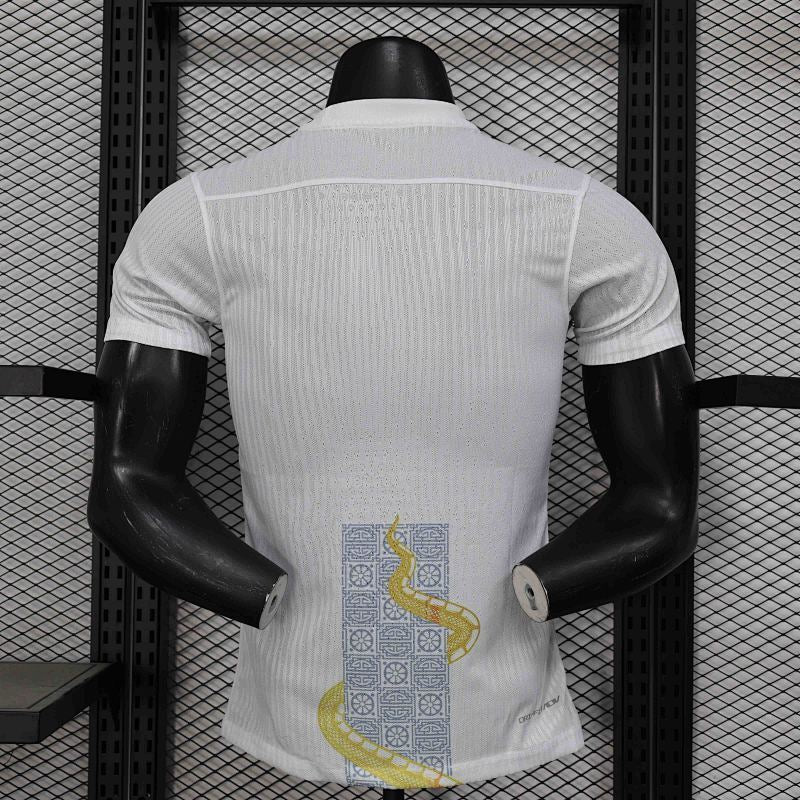 Maillot Tottenham Édition spéciale Player Version 24/25