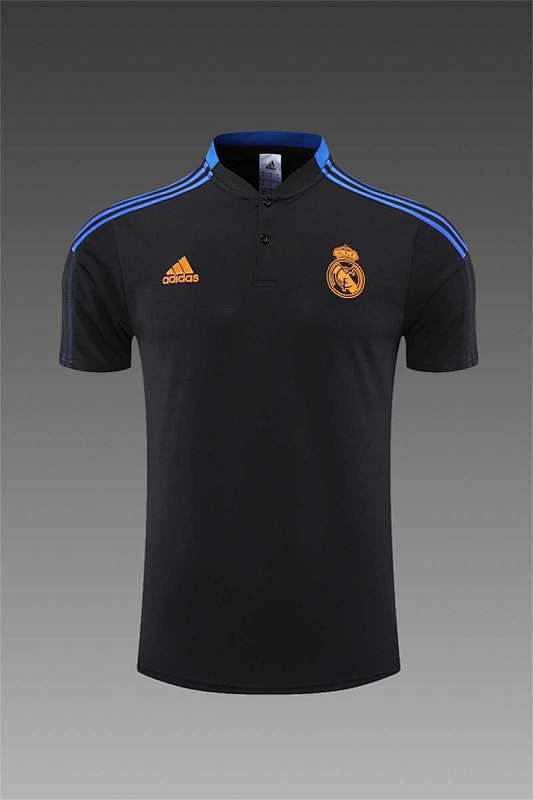 Polo Real Madrid 25/26
