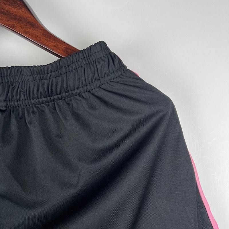 Short Inter Miami Extérieur 23/24