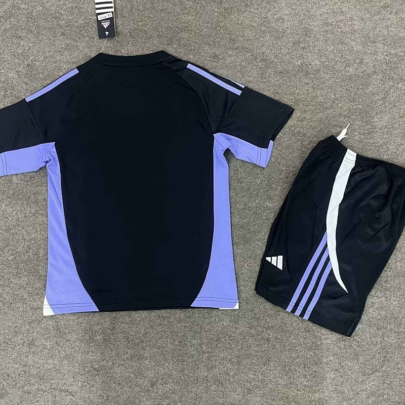 Ensemble Enfant Colo Colo Kid 25/26