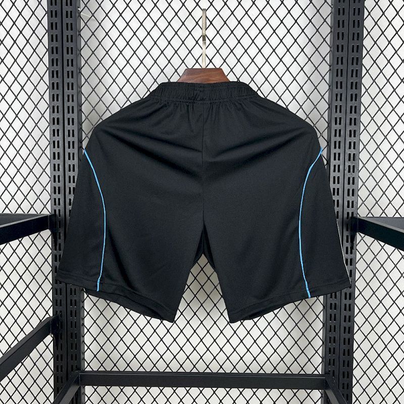 Short Newcastle Domicile 25/26