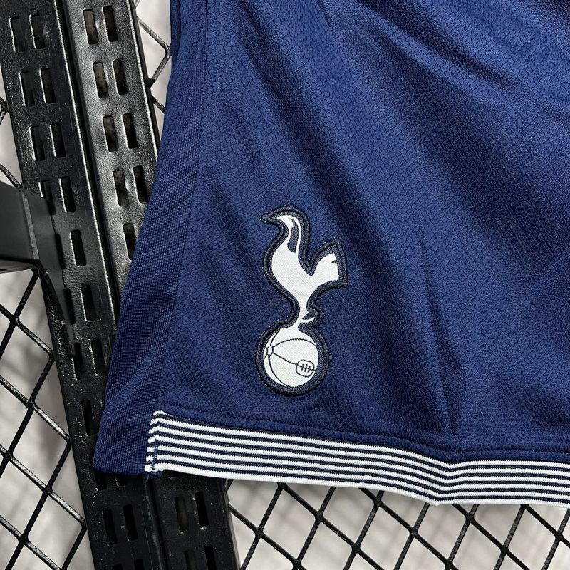 Short Tottenham Domicile 24/25