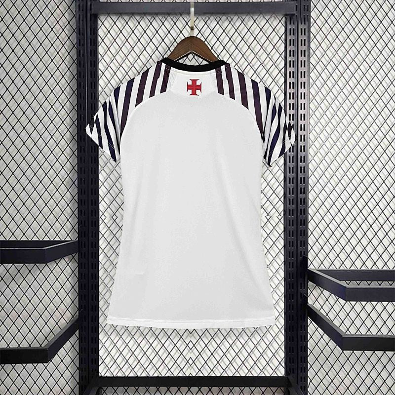 Maillot Femme Vasco da Gama 24/25