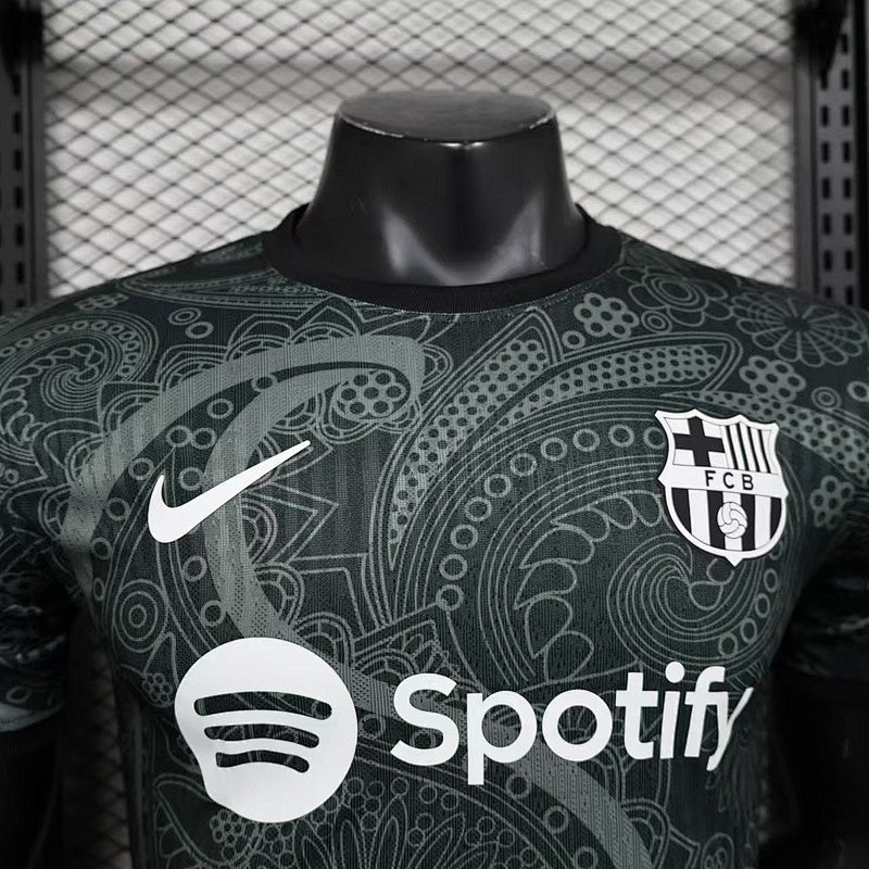 Maillot FC Barcelone Édition spéciale Player Version 23/24