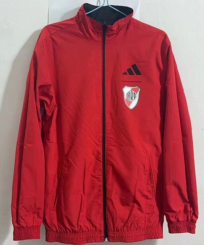 Coupe-vent River Plate 23/24