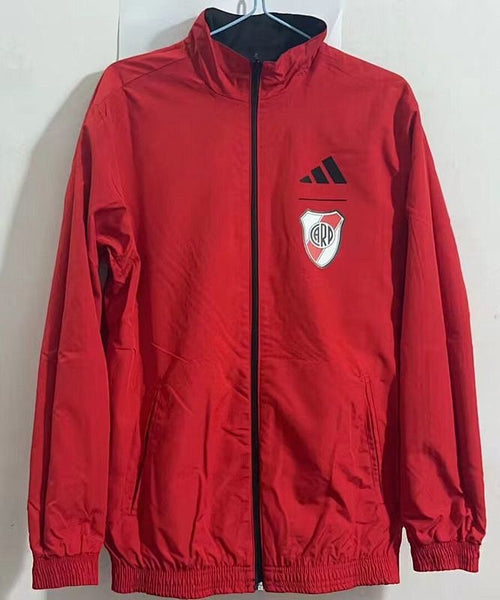 Coupe-vent River Plate 23/24