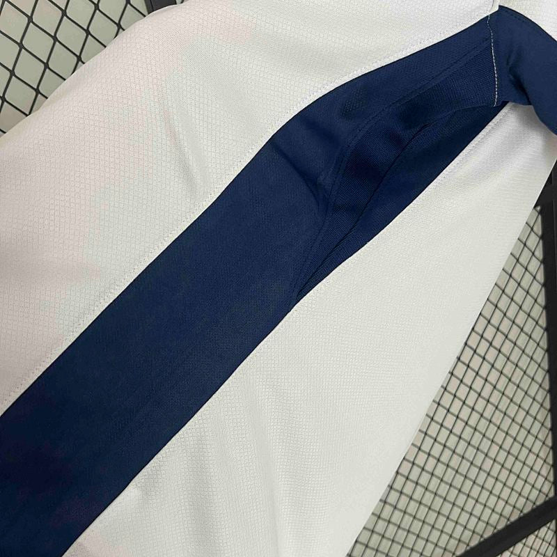 Maillot Femme England Domicile 25/26