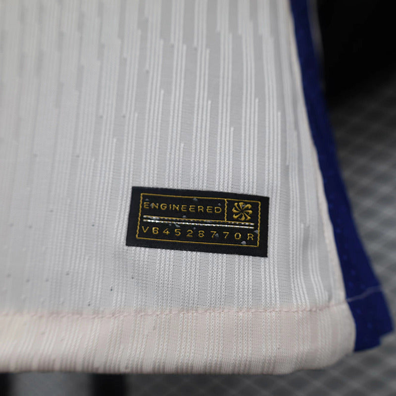 Maillot Chelsea Extérieur Player Version 24/25