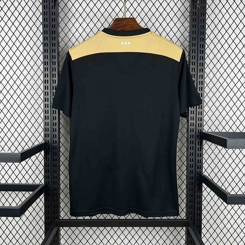 Maillot Ajax Extérieur Rétro 18/19
