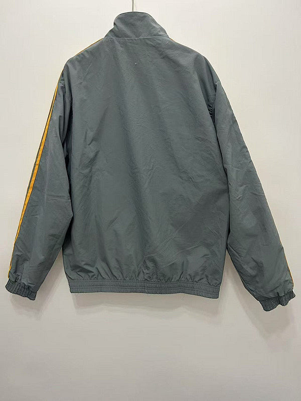 Maillot Arsenal Rétro 1991