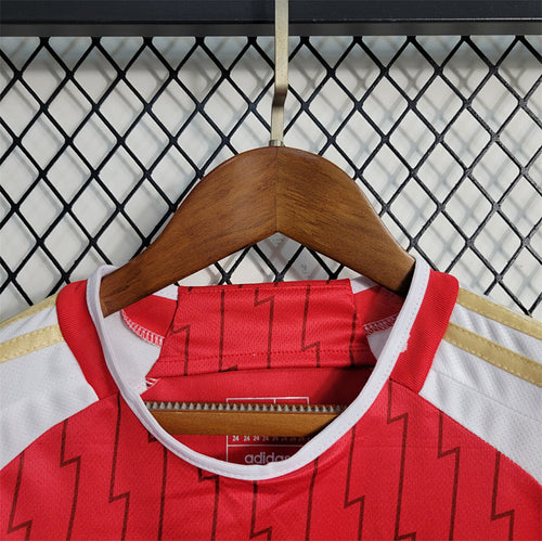 Ensemble Enfant Arsenal Domicile 23/24