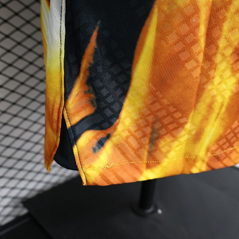 Maillot PSG Player Version 23/24 (2)