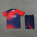 Ensemble PSG Prématch 23/24 (12)