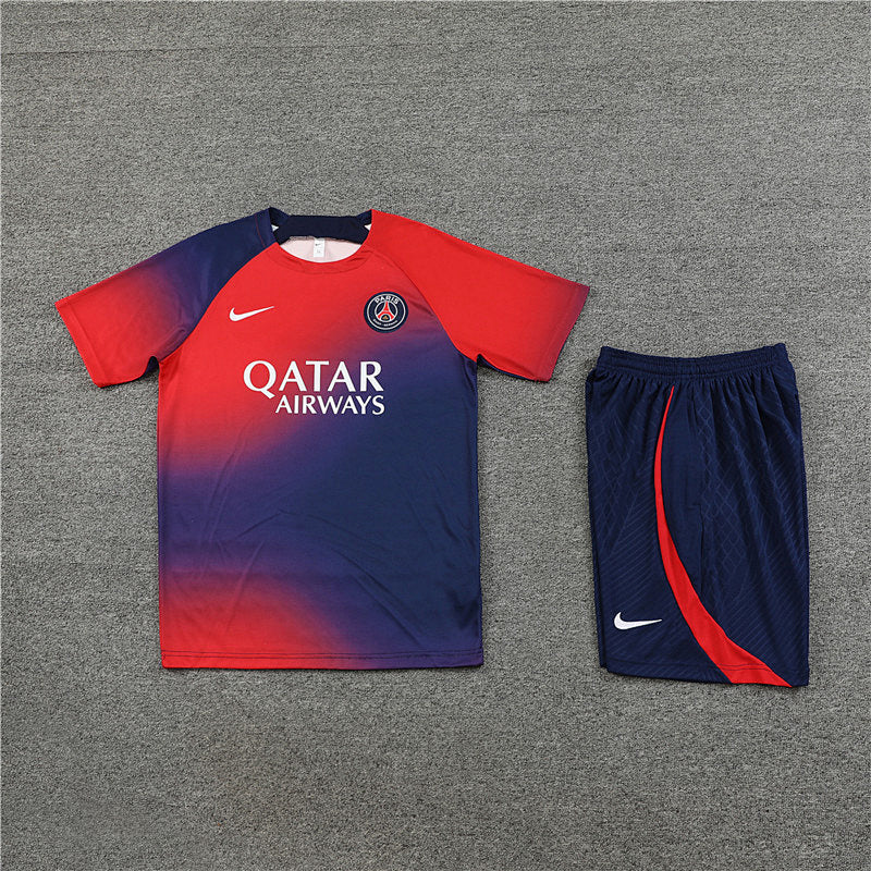 Ensemble PSG Prématch 23/24 (12)