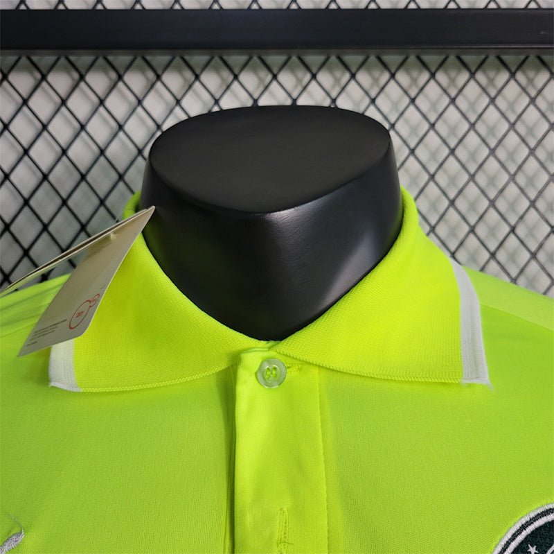 Polo Palmeiras Verde 23/24 (2)