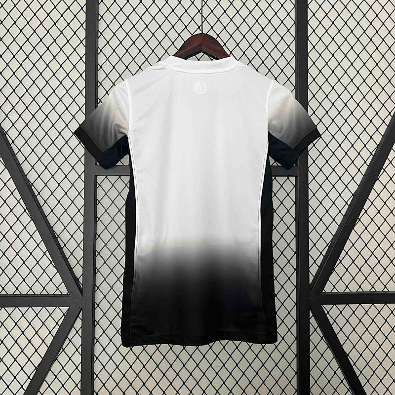 Maillot Femme Corinthians Domicile 24/25
